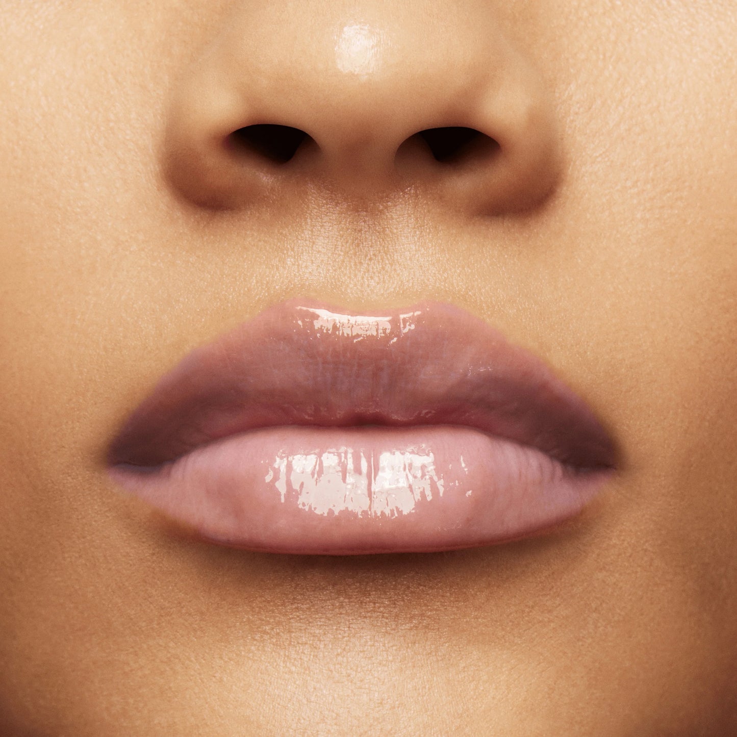 Squirt Plumping Gloss Stick