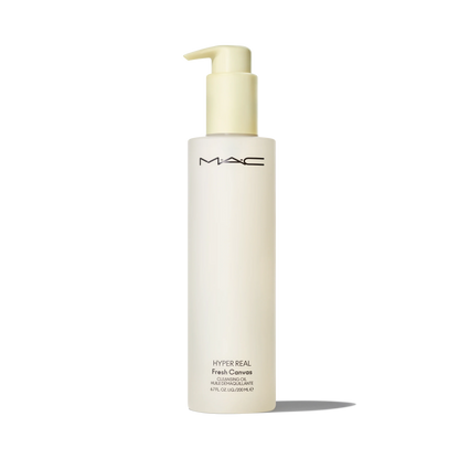 Hyper Real Fresh Canvas Cleansing Oil