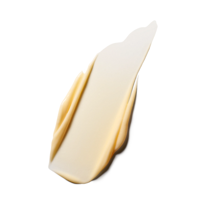 Prep + Prime Natural Radiance