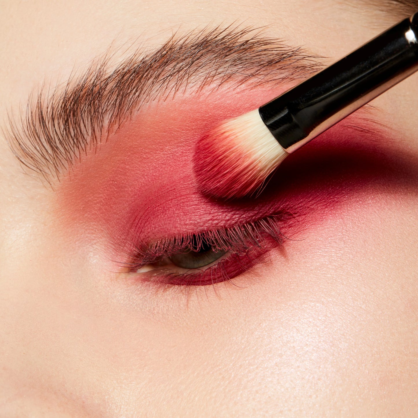 Powder Kiss Soft Matte Eye Shadow