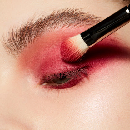 Powder Kiss Soft Matte Eye Shadow