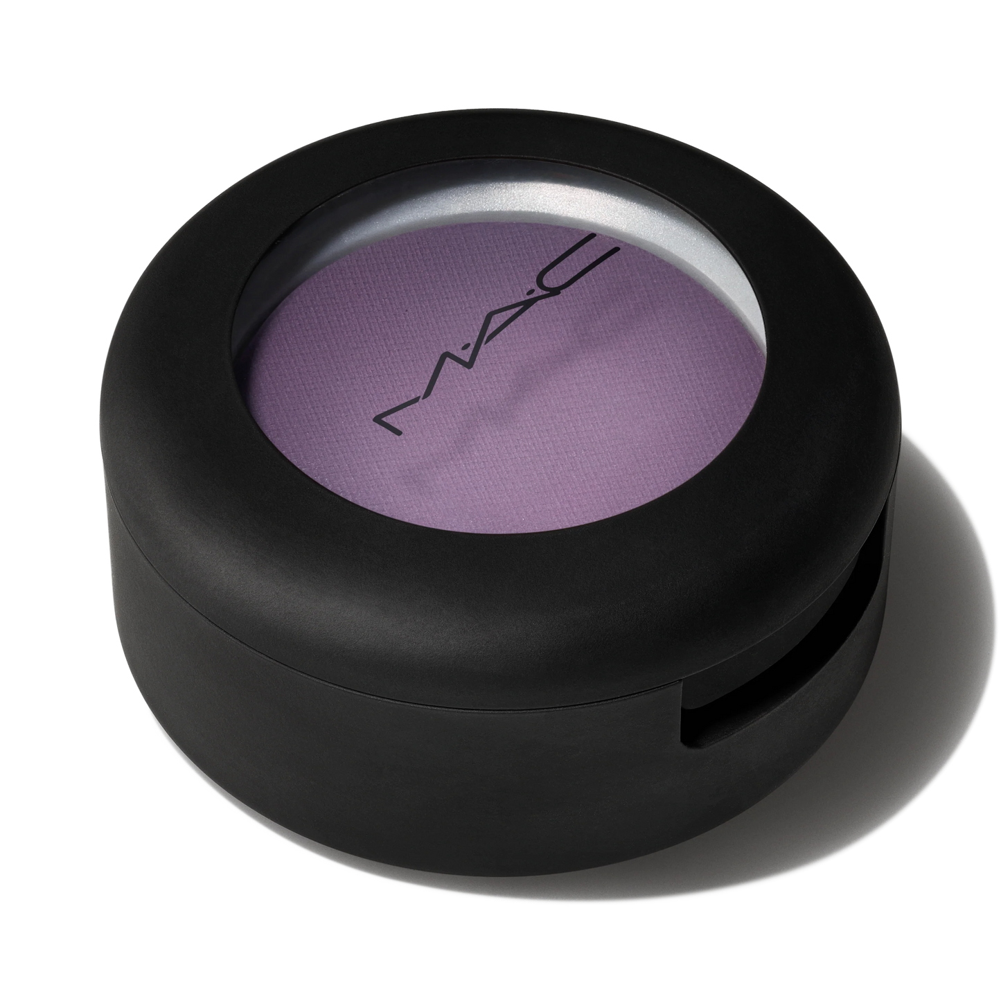 Powder Kiss Soft Matte Eye Shadow