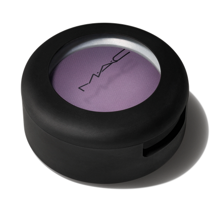 Powder Kiss Soft Matte Eye Shadow