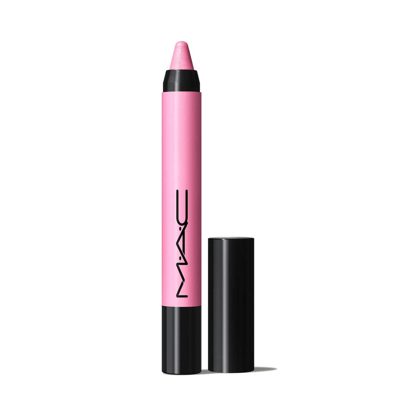 Dazzlelips Crayon