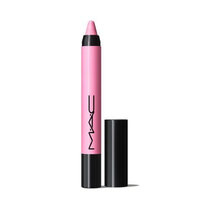 Dazzlelips Crayon