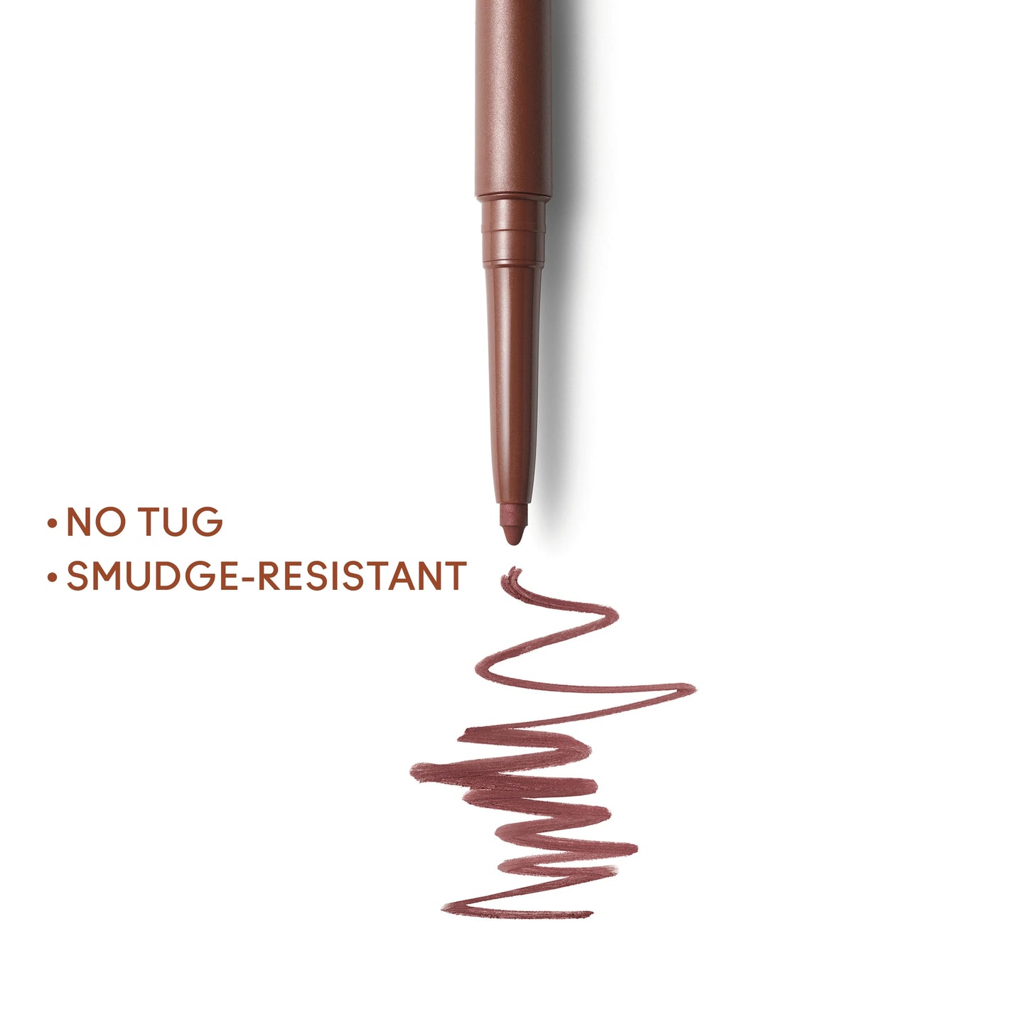 Colour Excess Gel Eye Liner