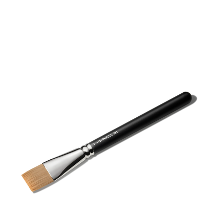 191 Square Foundation Brush - M76K01
