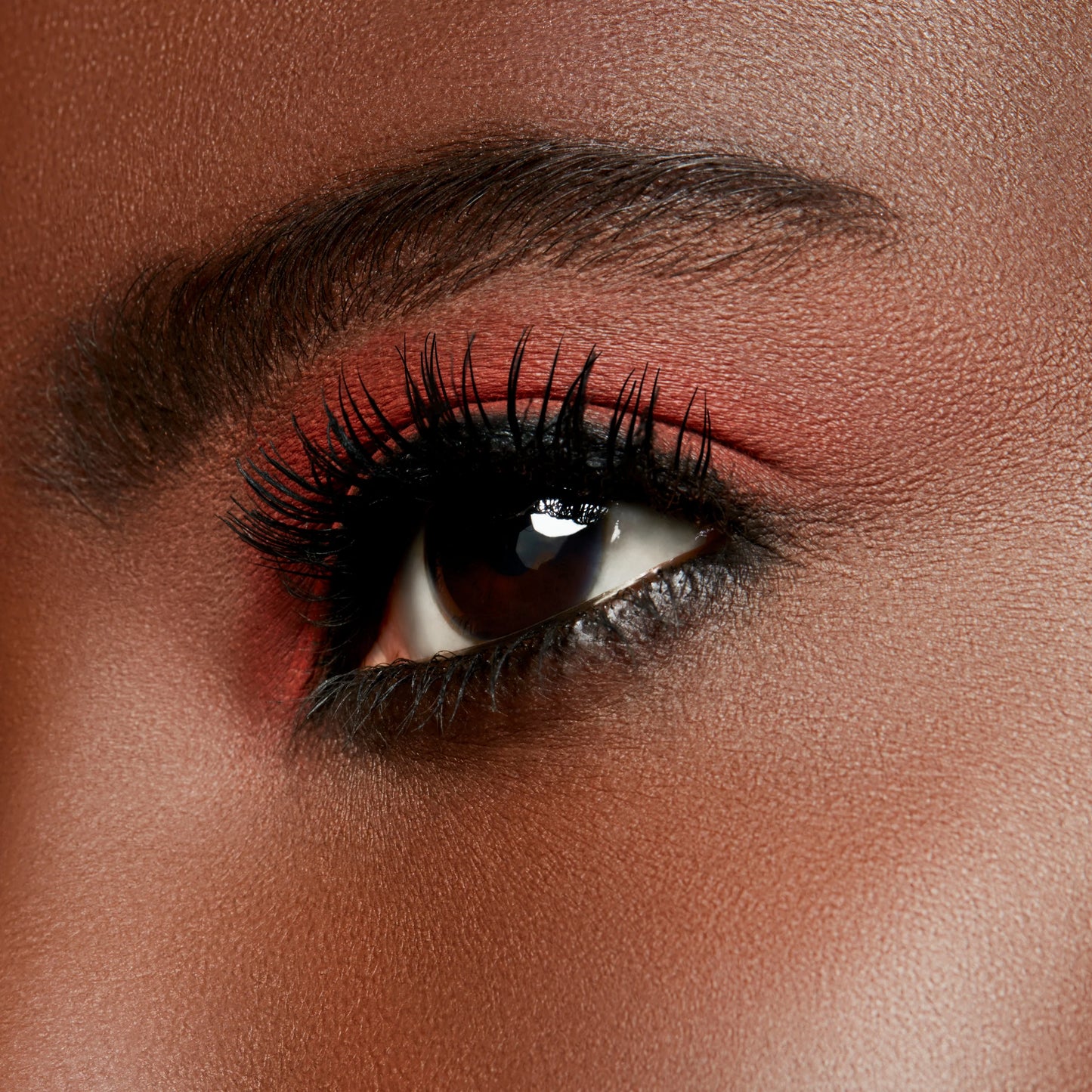 Powder Kiss Soft Matte Eye Shadow