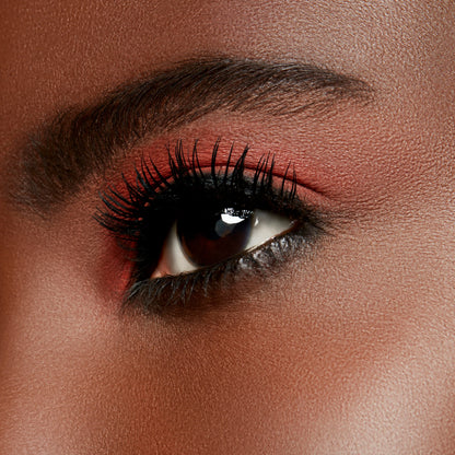 Powder Kiss Soft Matte Eye Shadow