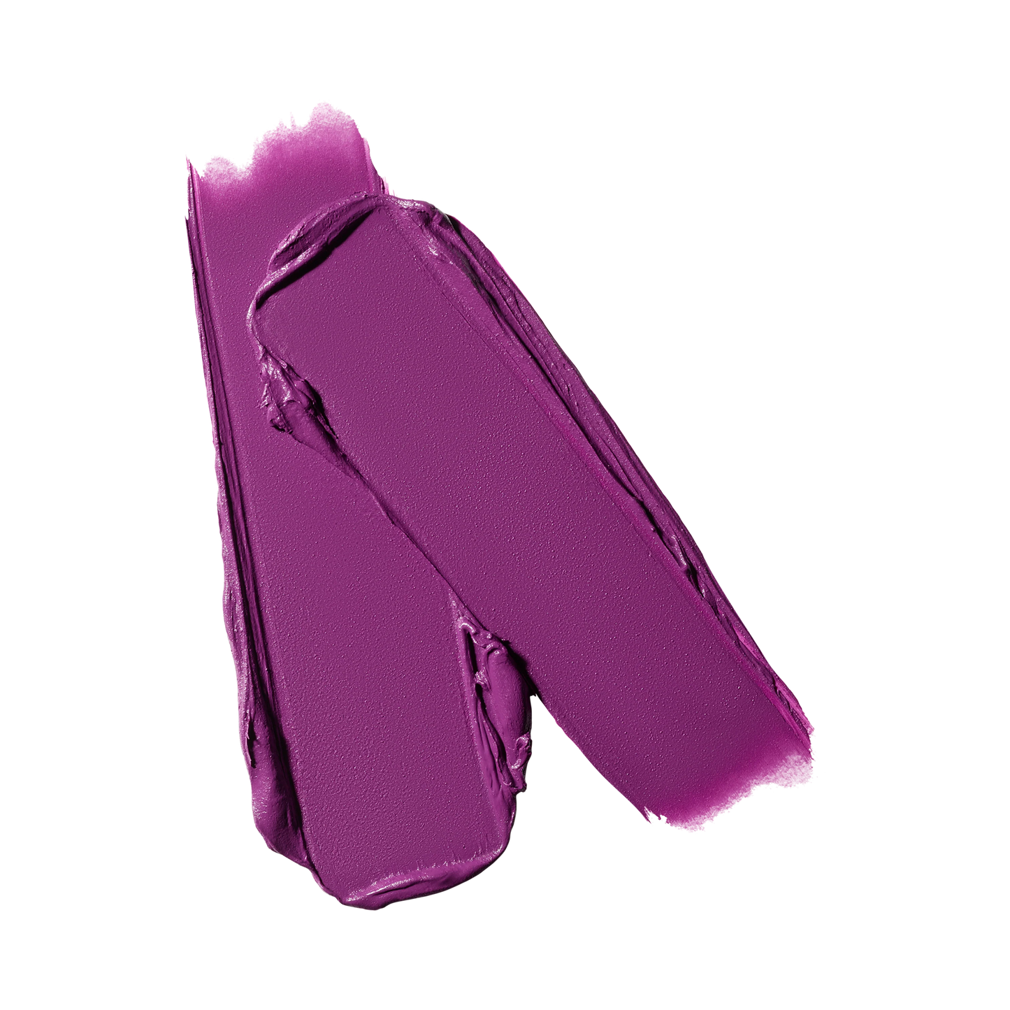 M·A·Cximal Silky Matte Lipstick / Mini MAC