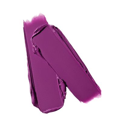 M·A·Cximal Silky Matte Lipstick / Mini MAC