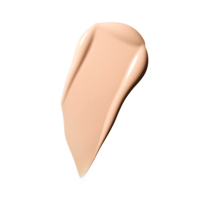 Studio Fix Every-Wear All-Over Face Pen