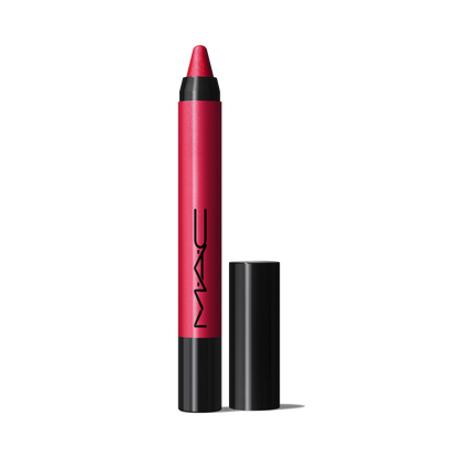 Dazzlelips Crayon