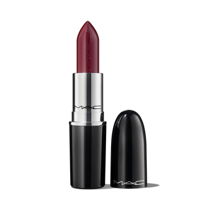 Lustreglass Sheer-Shine Lipstick
