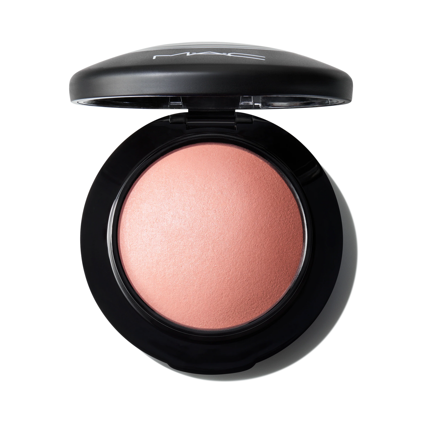 Mineralize Blush | Baked Powder Blush