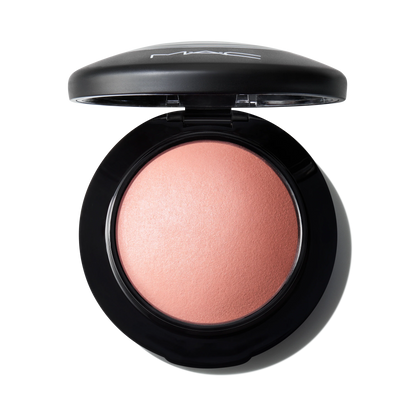 Mineralize Blush | Baked Powder Blush