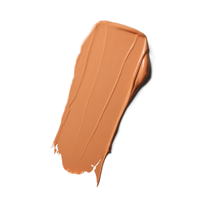 Full Coverage Foundation