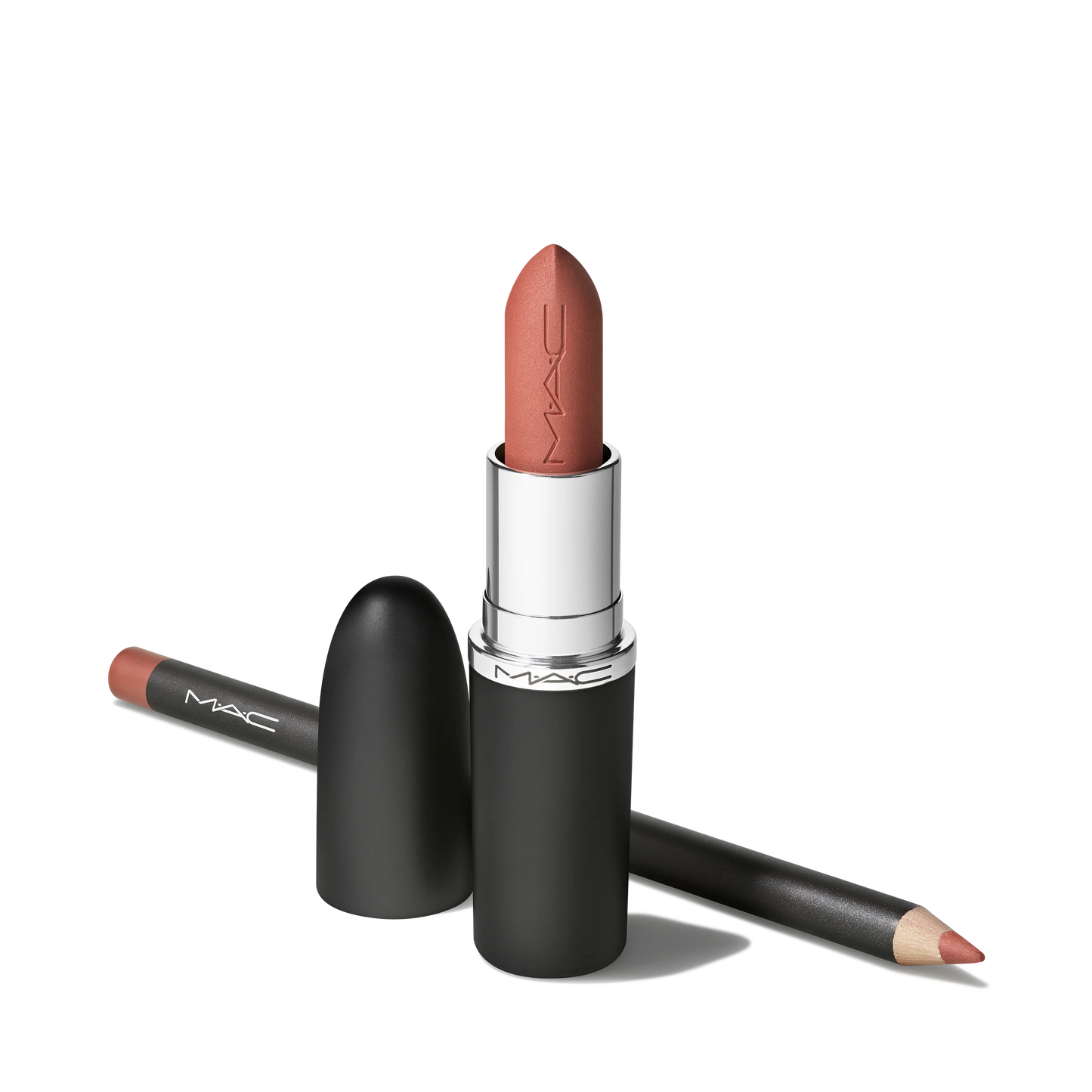 M·A·Cximal Lip Duo