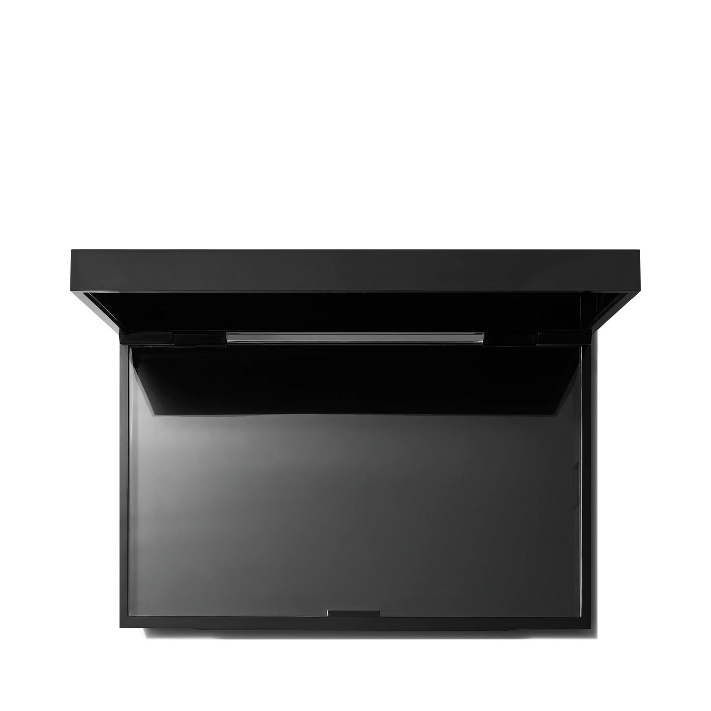 Pro Palette Large / Duo (Compact) - MK5T01