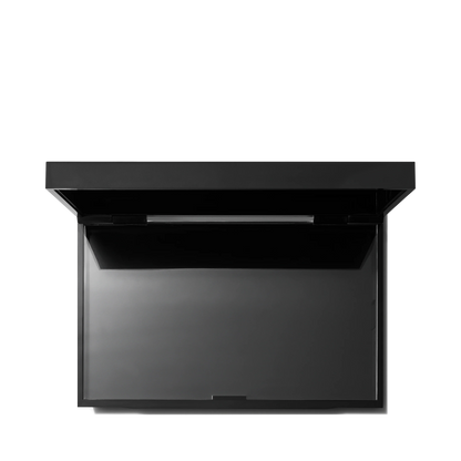Pro Palette Large / Duo (Compact) - MK5T01