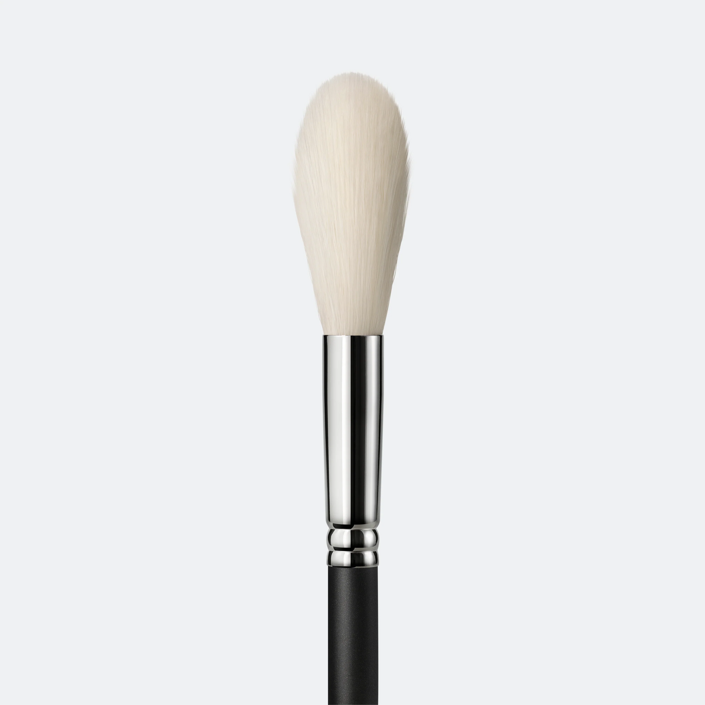 137 Synthetic Long Blending Brush - S6H201