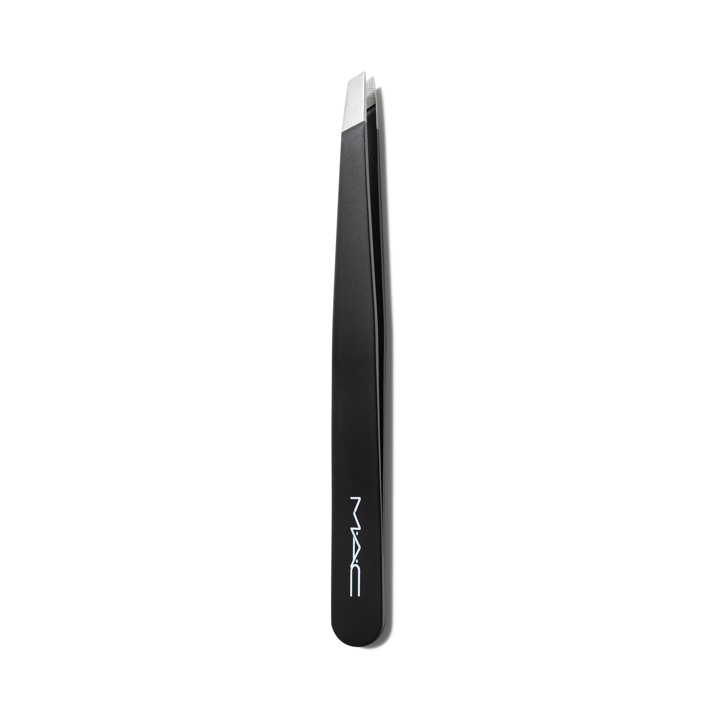 Tweezers / Slant - M8GF01