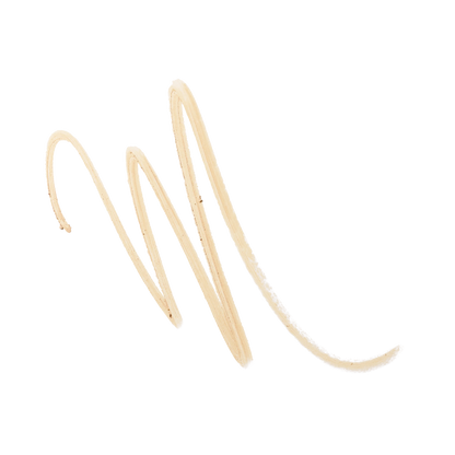 Colour Excess Gel Eye Liner