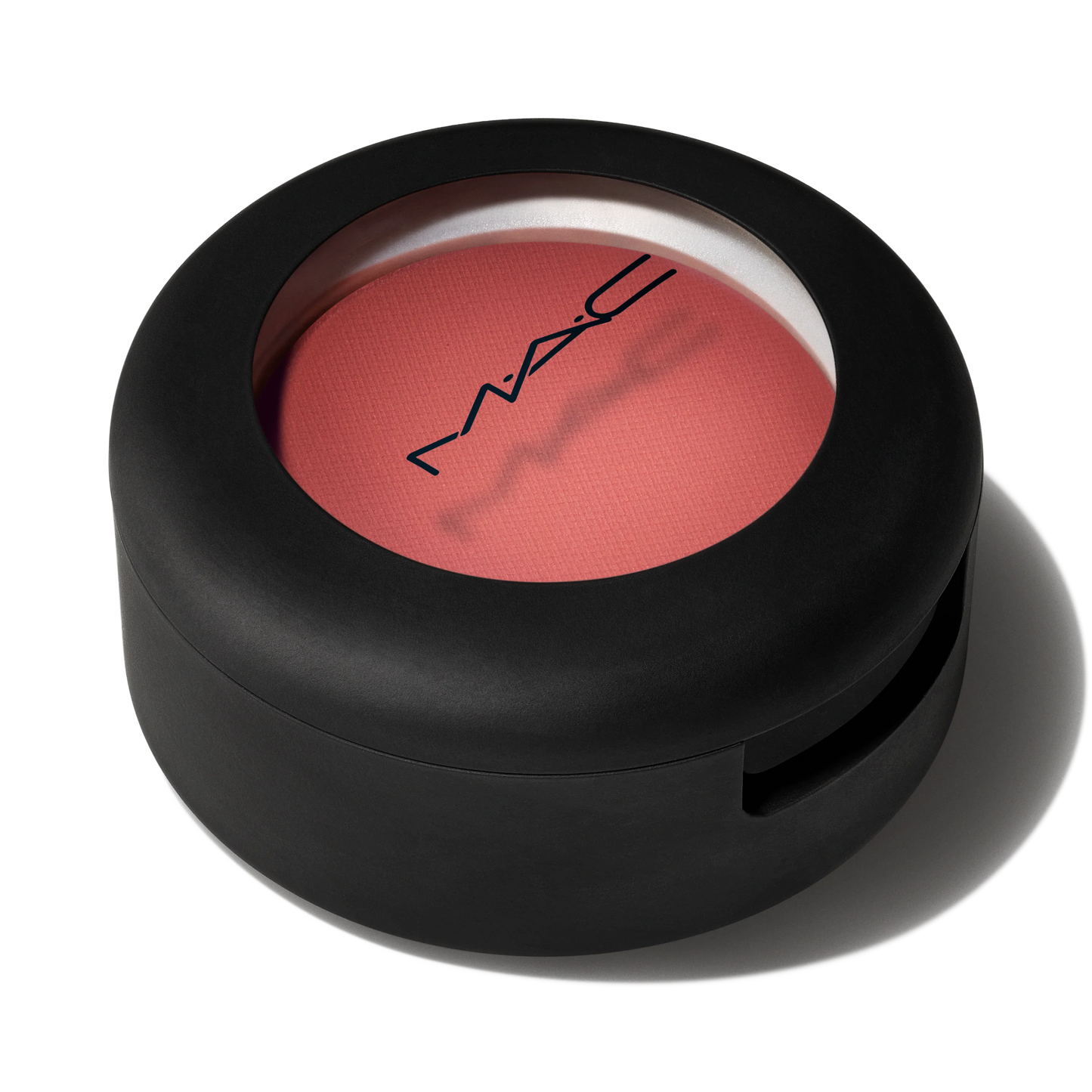 Powder Kiss Soft Matte Eye Shadow
