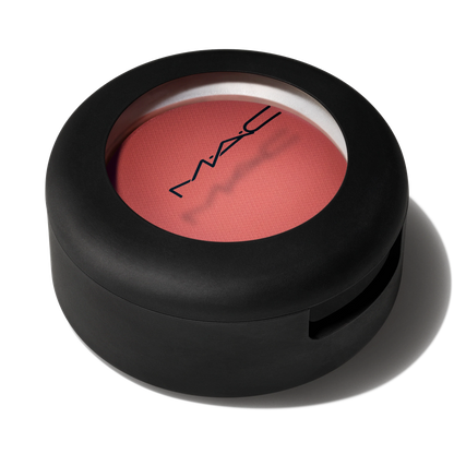 Powder Kiss Soft Matte Eye Shadow