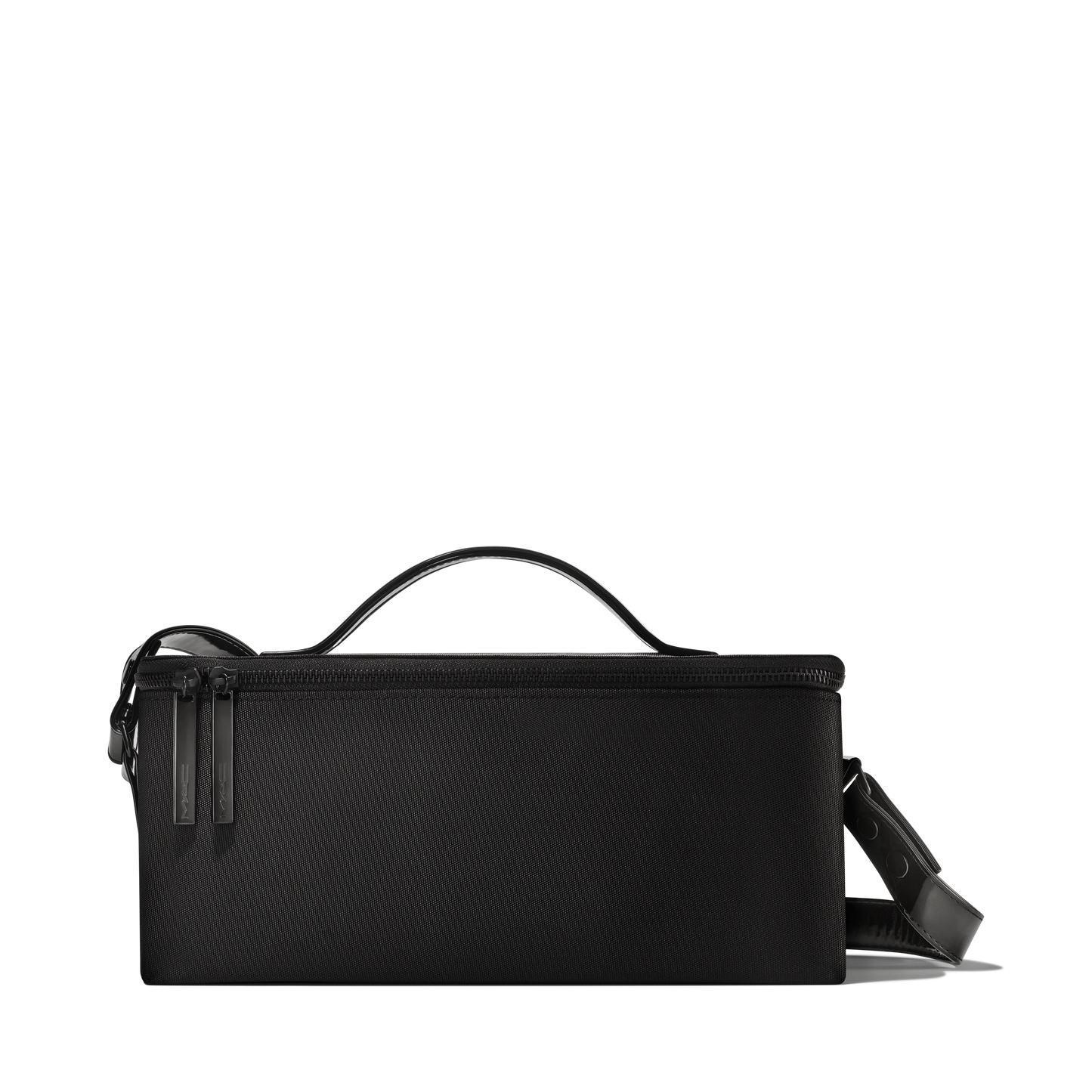 Carry All M·A·C - MJE601