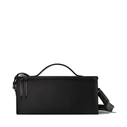 Carry All M·A·C - MJE601