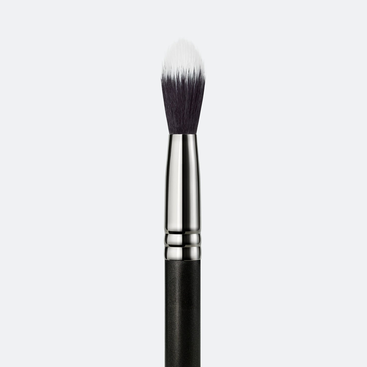 159 Synthetic Duo Fibre Blush Brush - S7H201