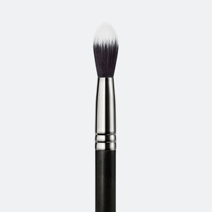 159 Synthetic Duo Fibre Blush Brush - S7H201