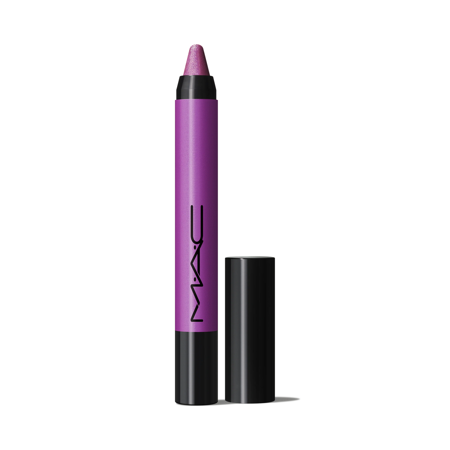Dazzlelips Crayon