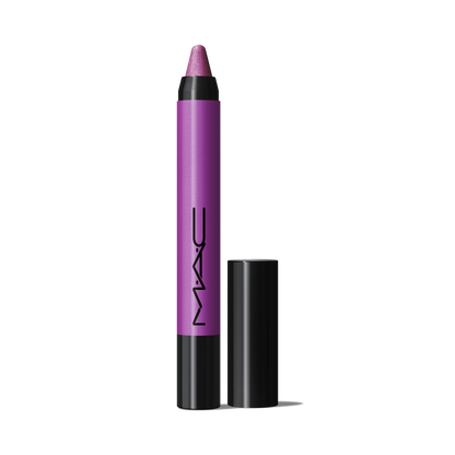 Dazzlelips Crayon