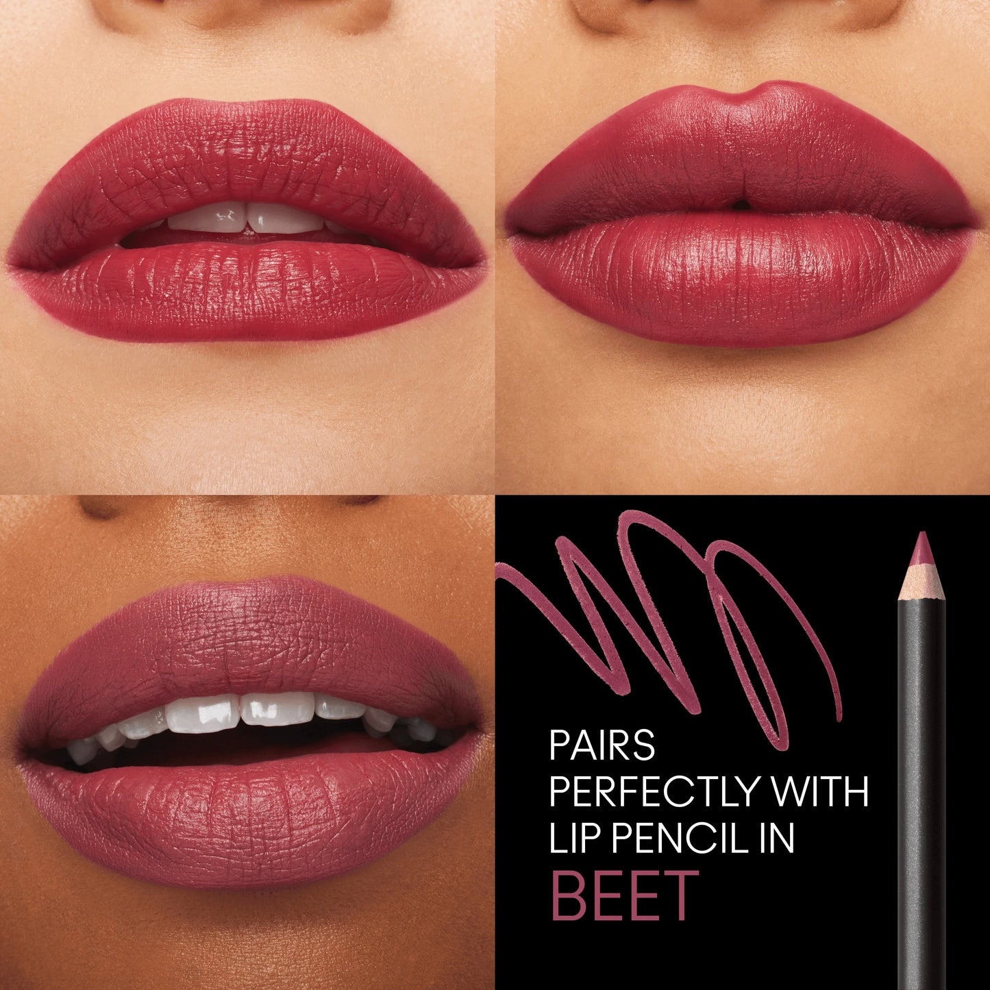 M·A·Cximal Silky Matte Lipstick