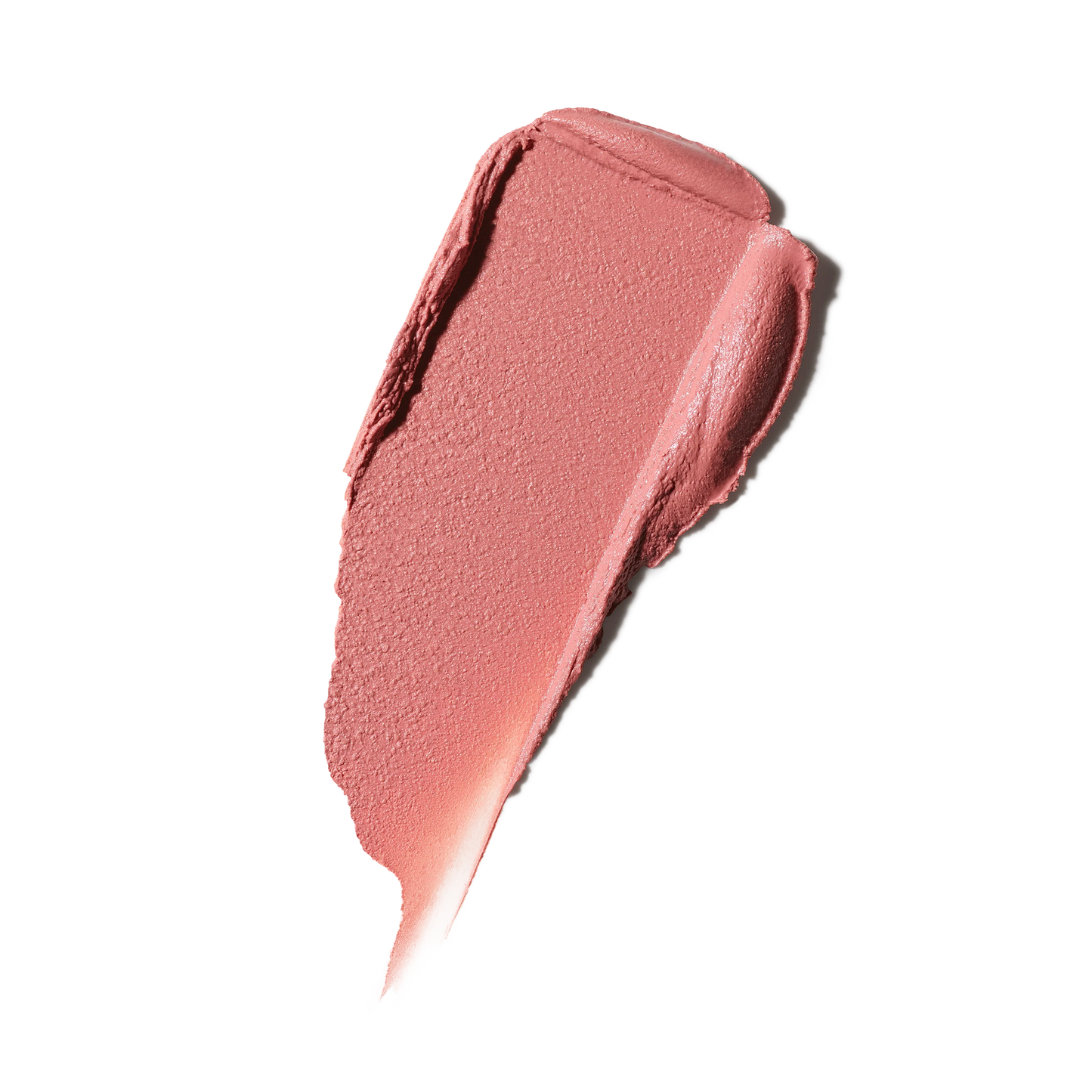Powder Kiss Hazy Matte Lipstick
