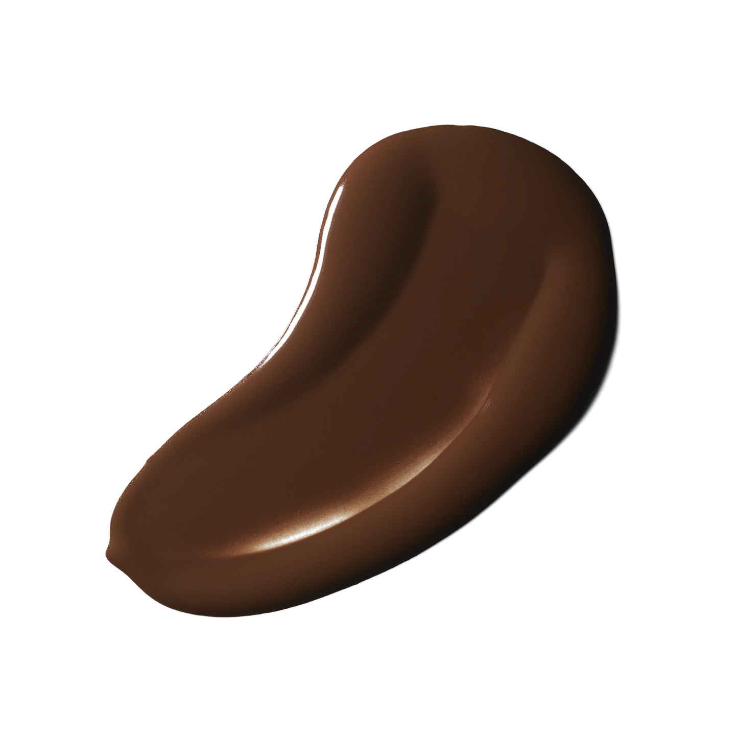 Studio Radiance Face And Body Radiant Sheer Foundation