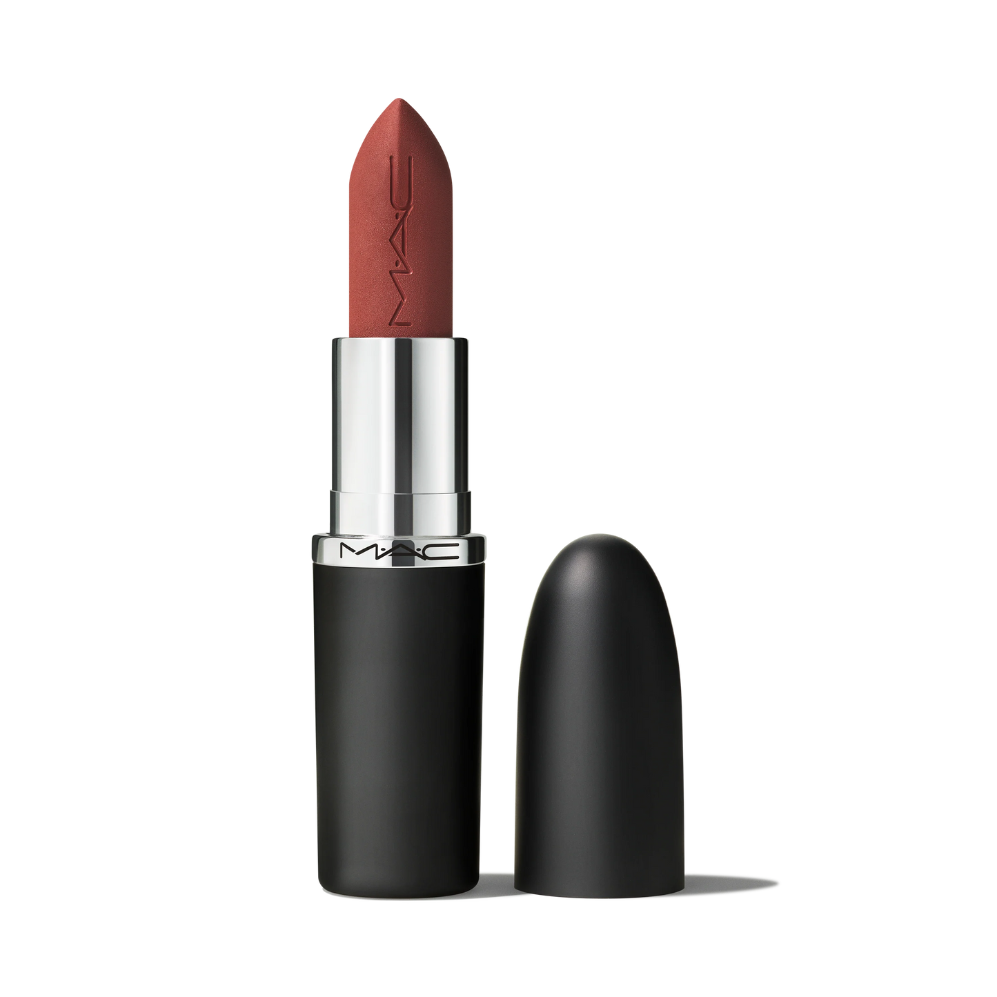 M·A·Cximal Silky Matte Lipstick