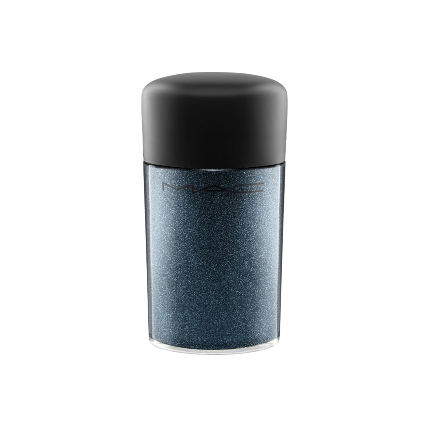 Pigment