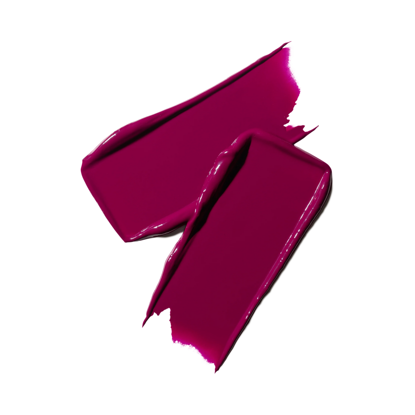 M·A·Cximal Sleek Satin Lipstick