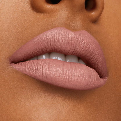 M·A·Cximal Silky Matte Viva Glam Lipstick