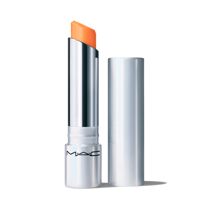 Glow Play Tendertalk Lip Balm