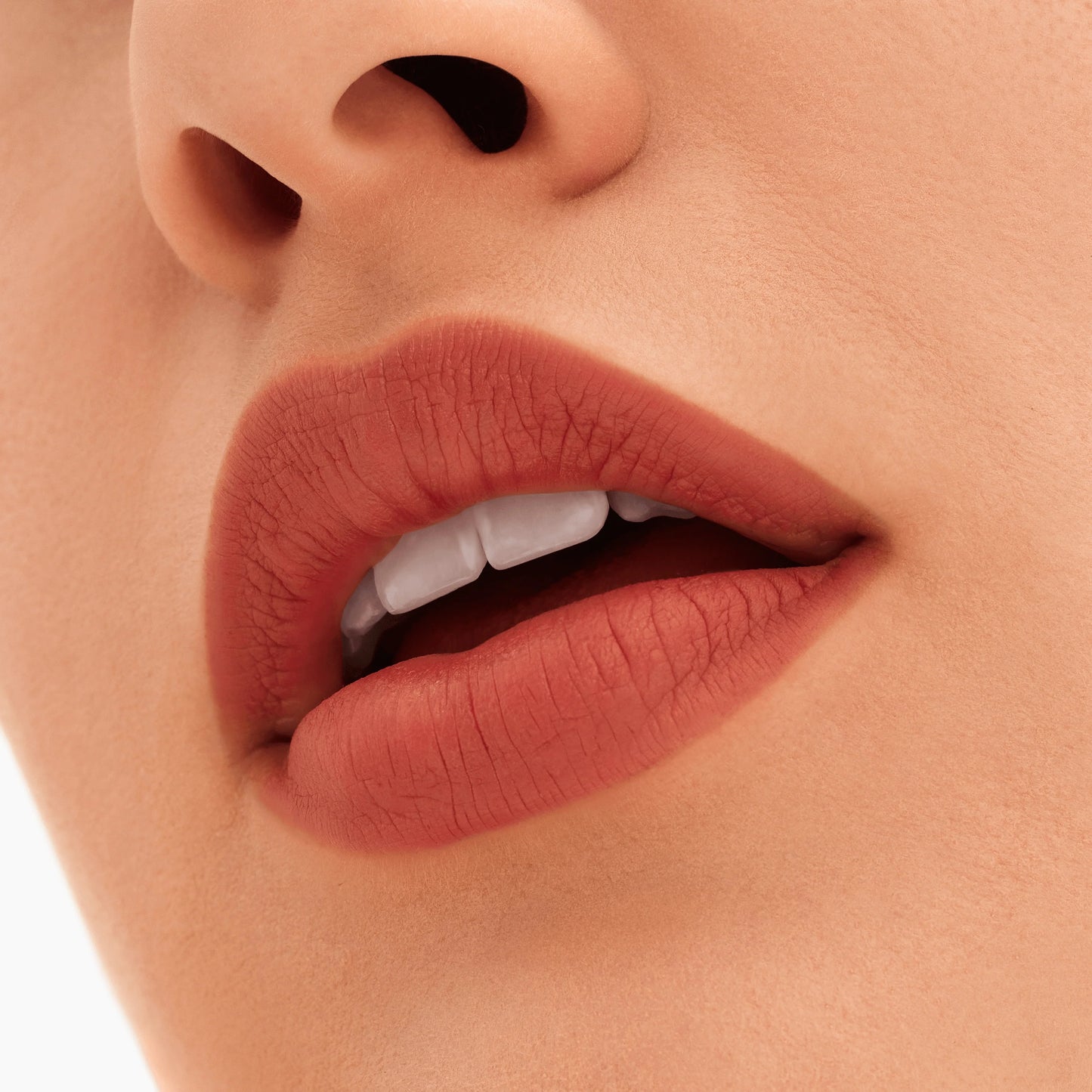 M·A·C Locked Kiss 24hr Lipstick