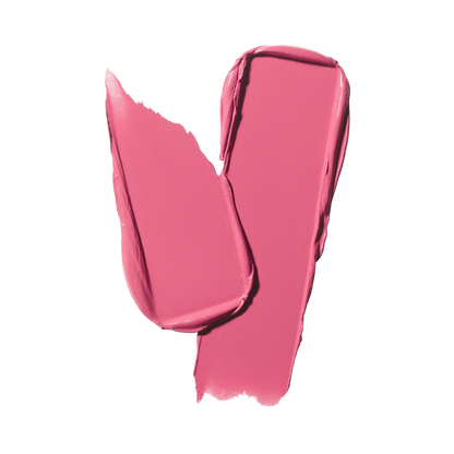 M·A·Cximal Silky Matte Lipstick