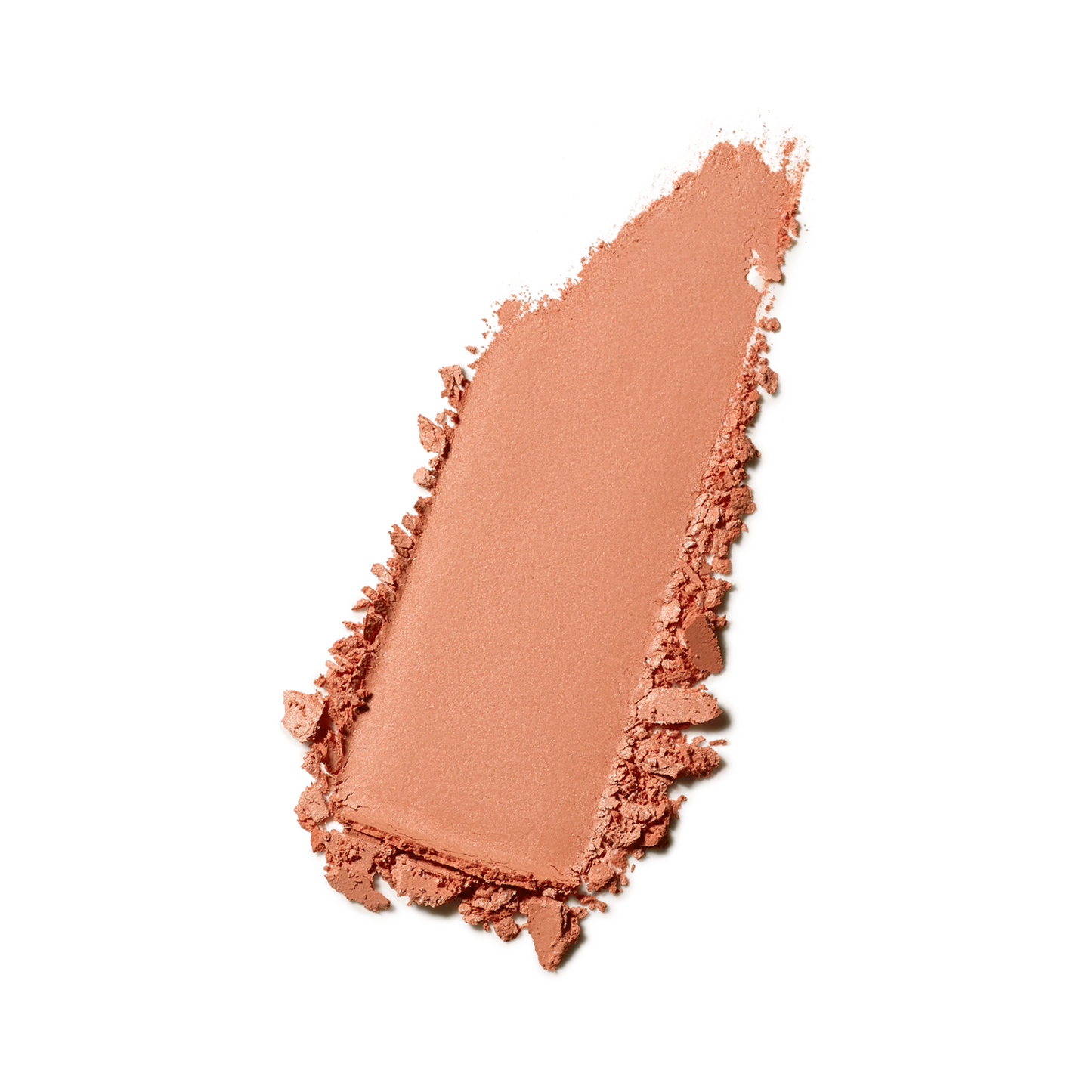 Mineralize Blush | Baked Powder Blush