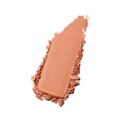 Mineralize Blush | Baked Powder Blush