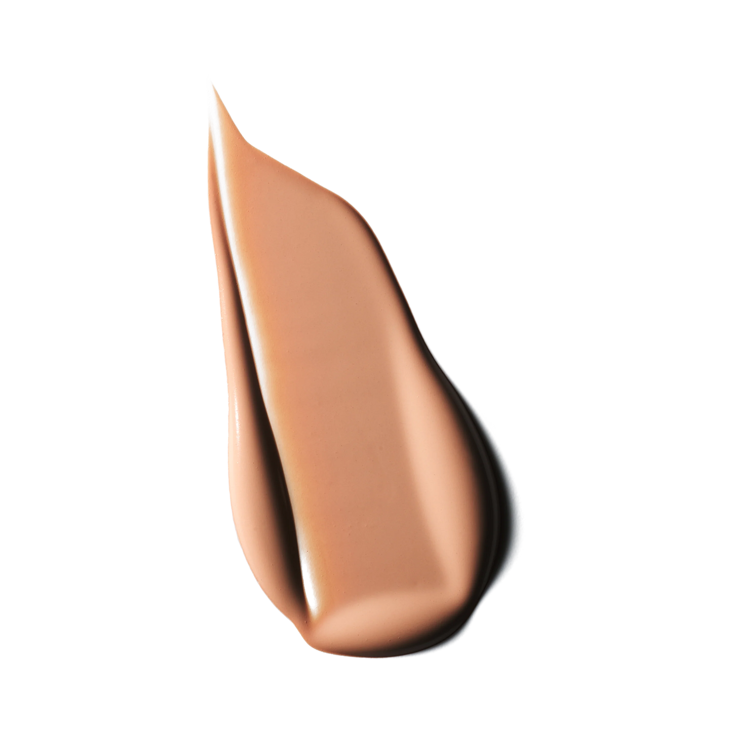 Studio Radiance Face And Body Radiant Sheer Foundation