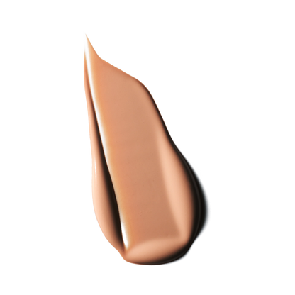 Studio Radiance Face And Body Radiant Sheer Foundation
