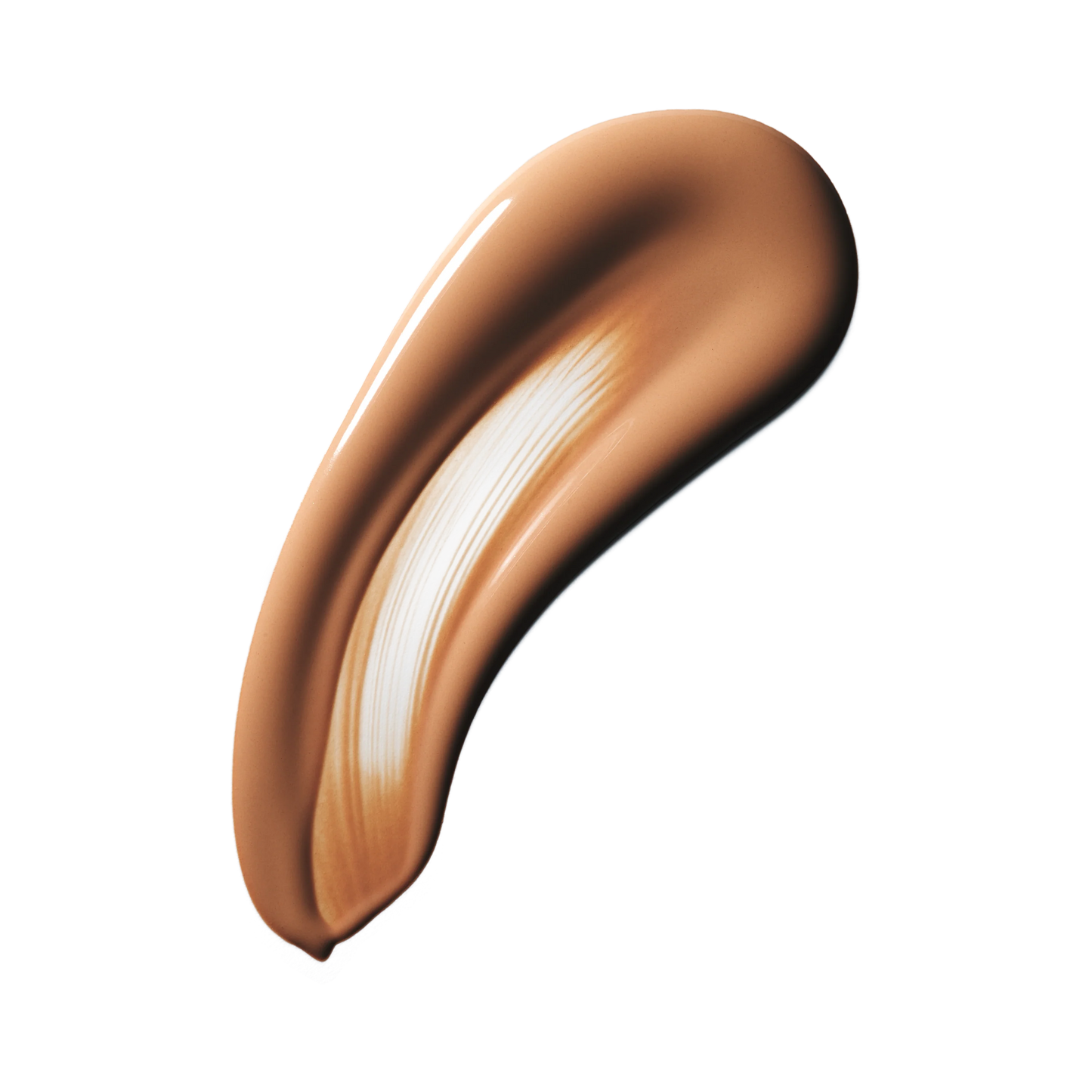 Studio Radiance Face And Body Radiant Sheer Foundation
